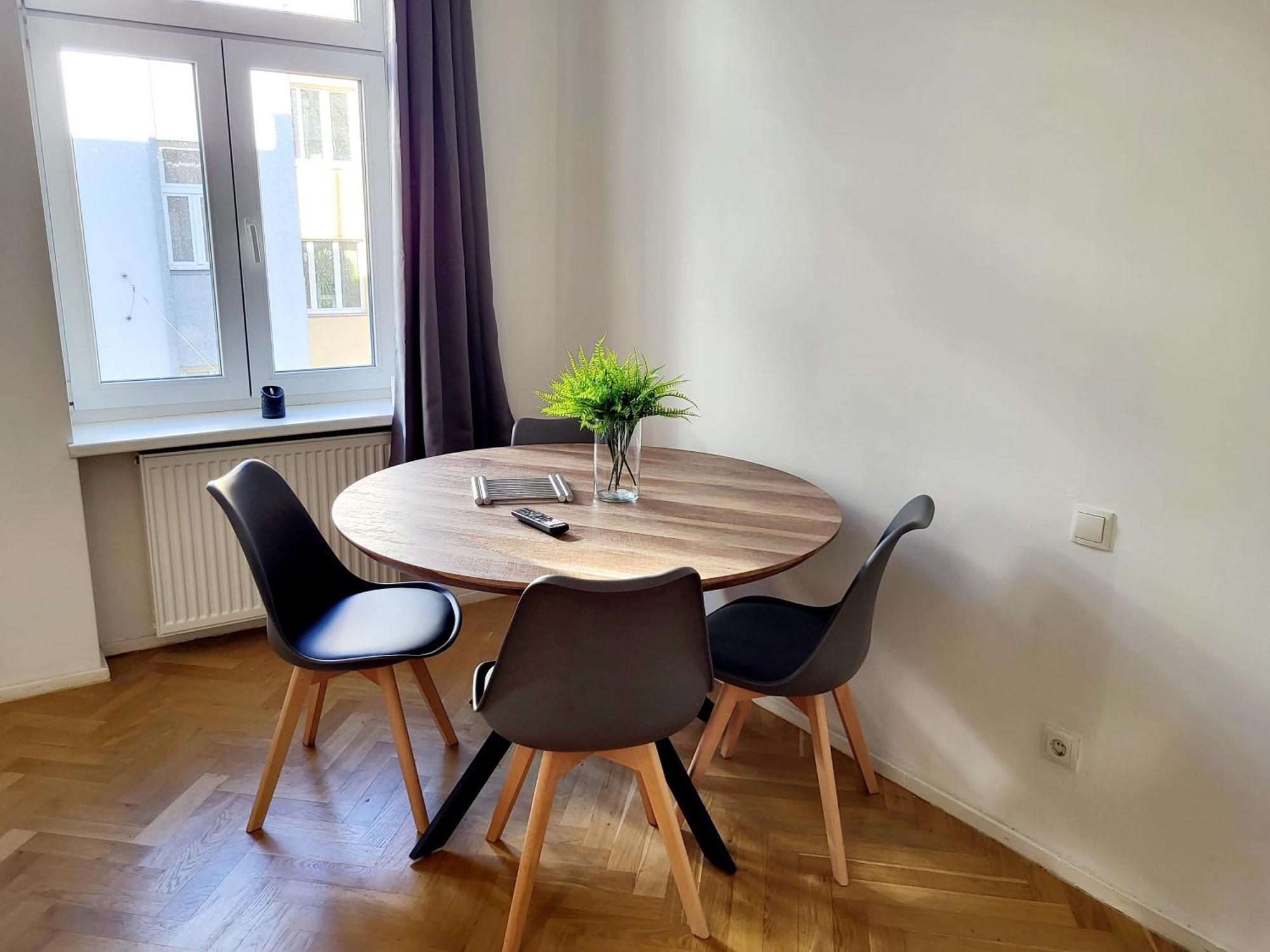 Neulerchenfelder City Apartment Vienna Exterior photo